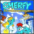 game Smerfy: Smerfoteletransporter