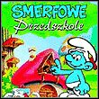 game Smerfy: Smerfowe Przedszkole