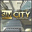 game SimCity 3000