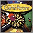 game Sierra Sports Game Room