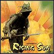 game Rising Sun