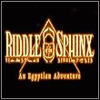 game Riddle of the Sphinx