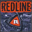 game Redline