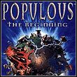 game Populous: The Beginning