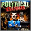 game Political Tycoon