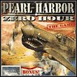 game Pearl Harbor: Zero Hour