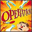 game Operation