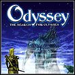 game Odyssey: The Search for Ulysses