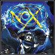 game Nox