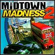 game Midtown Madness 2