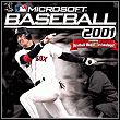 game Microsoft Baseball 2001