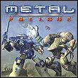 Metal Fatigue