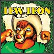 game Lew Leon