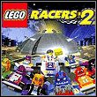 game LEGO Racers 2