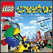 game LEGO Creator