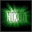 game La Femme Nikita