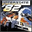 game Interstate '82