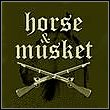 game Horse and Musket: Great Battles of Eighteenth Century