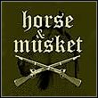 Horse and Musket: Great Battles of Eighteenth Century