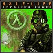 Half-Life: Opposing Force - Half-Life: Opposing Force Classic v.1.0