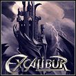 game Excalibur (2001)