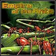 game Empire of the Ants (2000)