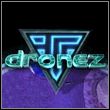 game DroneZ