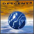 game Descent 3