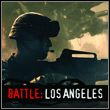 game Battle: Los Angeles
