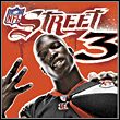 game NFL Street 3