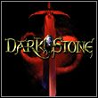 game Darkstone: Pod rządami Demona