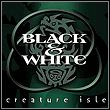game Black & White: Creature Isle
