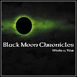 game Black Moon Chronicles: Winds of War