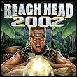 game Beach Head 2002