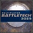 game Multiplayer Battletech 3025