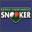 game World Championship Snooker 2002