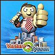 game Venture Tycoon