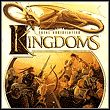 game Total Annihilation: Kingdoms