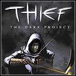 Thief: The Dark Project - Thief Gold Fresh UI v.26042021