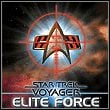 game Star Trek Voyager: Elite Force