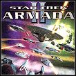 game Star Trek: Armada II