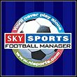 game Sky Sports Football Manager