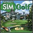 game Sid Meier's SimGolf