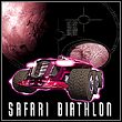 game Safari Biathlon