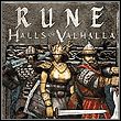 game Rune: The Halls of Valhalla