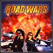 game Road Wars