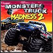game Monster Truck Madness 2