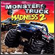 Monster Truck Madness 2