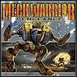 MechWarrior 4: Vengeance - DxWrapper (Windows 10 Fix) v.1.0.6542.21