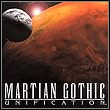 game Martian Gothic: Unification